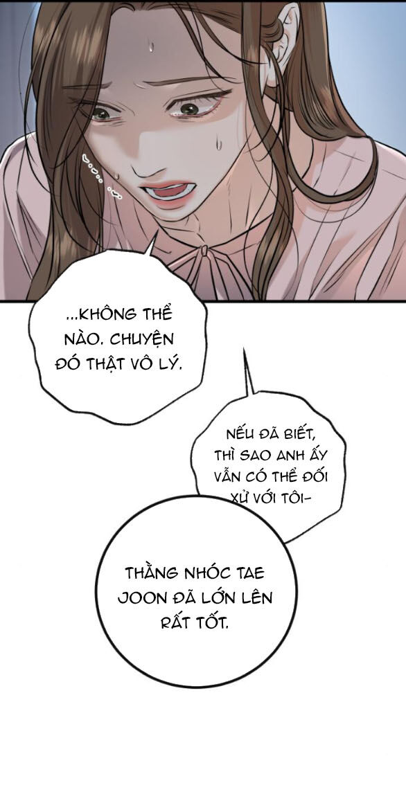 Nóng Lòng Muốn Giày Vò Em Chapter 86 - 29