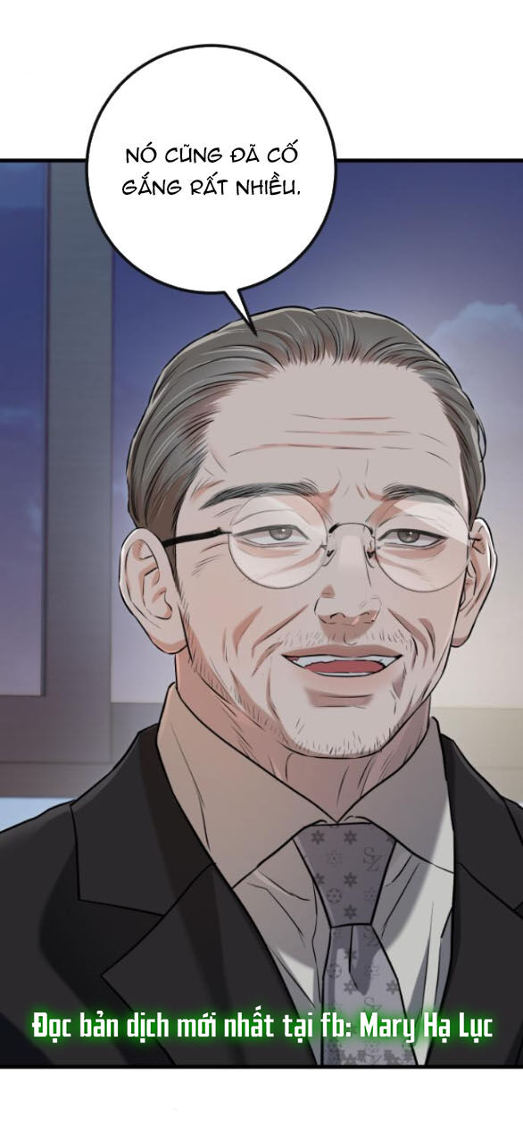 Nóng Lòng Muốn Giày Vò Em Chapter 86 - 30