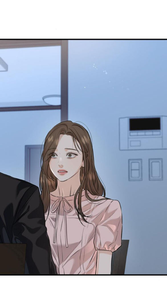 Nóng Lòng Muốn Giày Vò Em Chapter 86 - 31