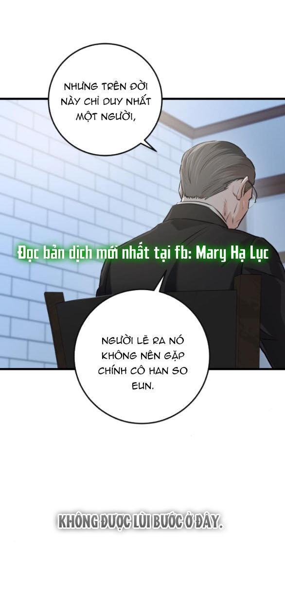 Nóng Lòng Muốn Giày Vò Em Chapter 86 - 33