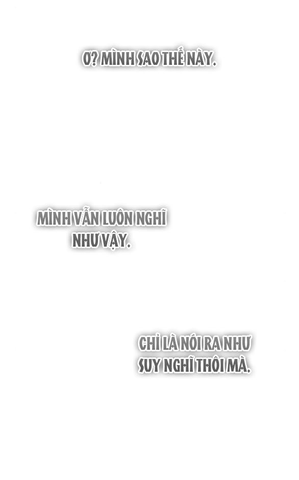 Nóng Lòng Muốn Giày Vò Em Chapter 86 - 38