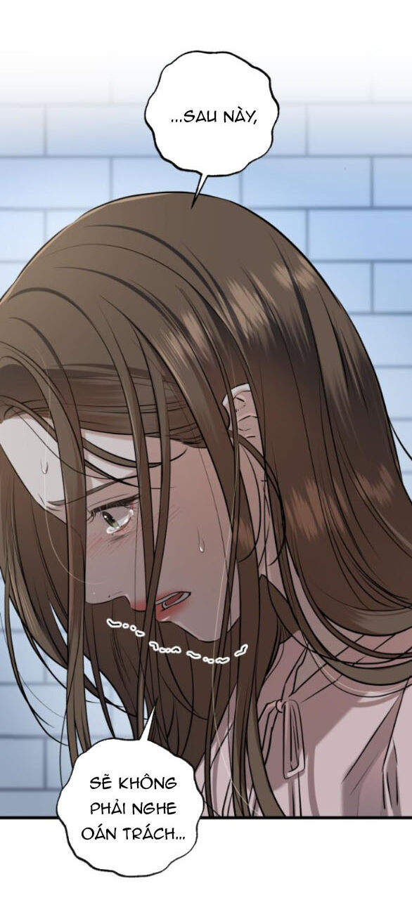 Nóng Lòng Muốn Giày Vò Em Chapter 86 - 39