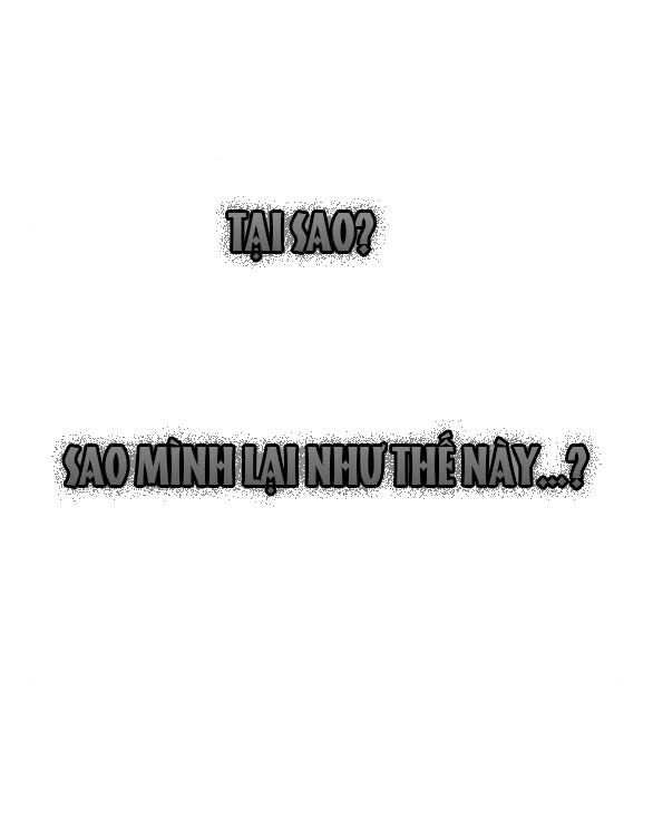 Nóng Lòng Muốn Giày Vò Em Chapter 86 - 40