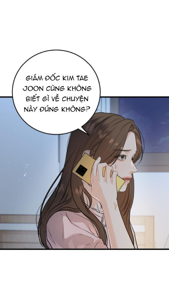 Nóng Lòng Muốn Giày Vò Em Chapter 86 - 5