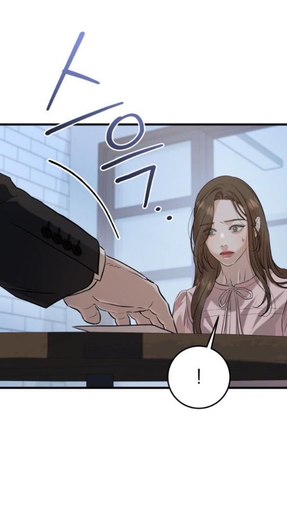 Nóng Lòng Muốn Giày Vò Em Chapter 86 - 41