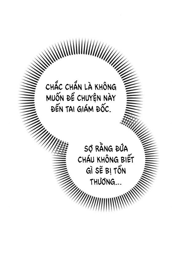 Nóng Lòng Muốn Giày Vò Em Chapter 86 - 7