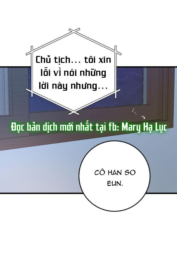 Nóng Lòng Muốn Giày Vò Em Chapter 86 - 9