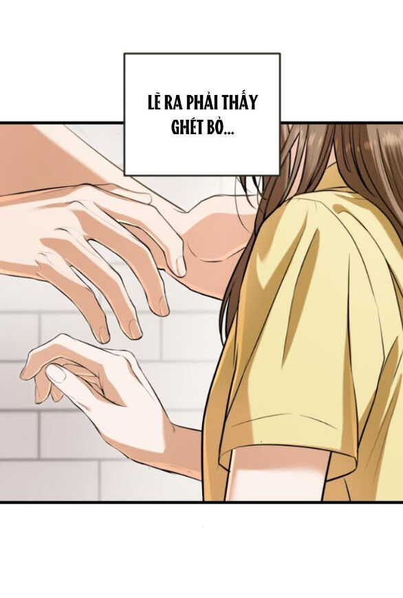 Nóng Lòng Muốn Giày Vò Em Chapter 87 - 13