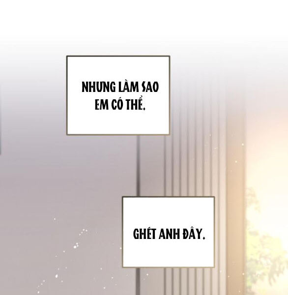 Nóng Lòng Muốn Giày Vò Em Chapter 87 - 14