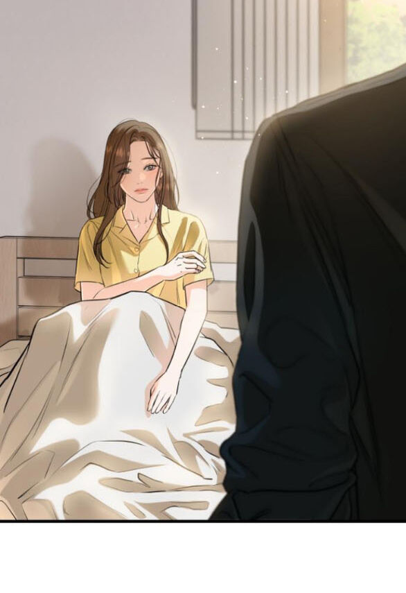 Nóng Lòng Muốn Giày Vò Em Chapter 87 - 15