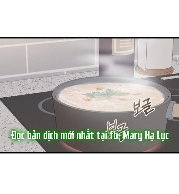 Nóng Lòng Muốn Giày Vò Em Chapter 87 - 17
