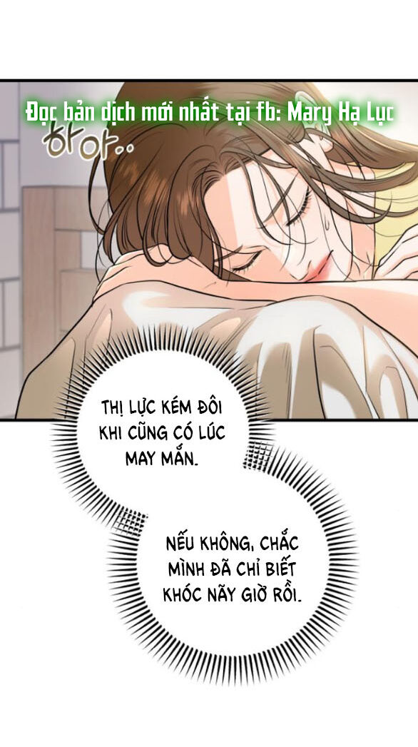 Nóng Lòng Muốn Giày Vò Em Chapter 87 - 20