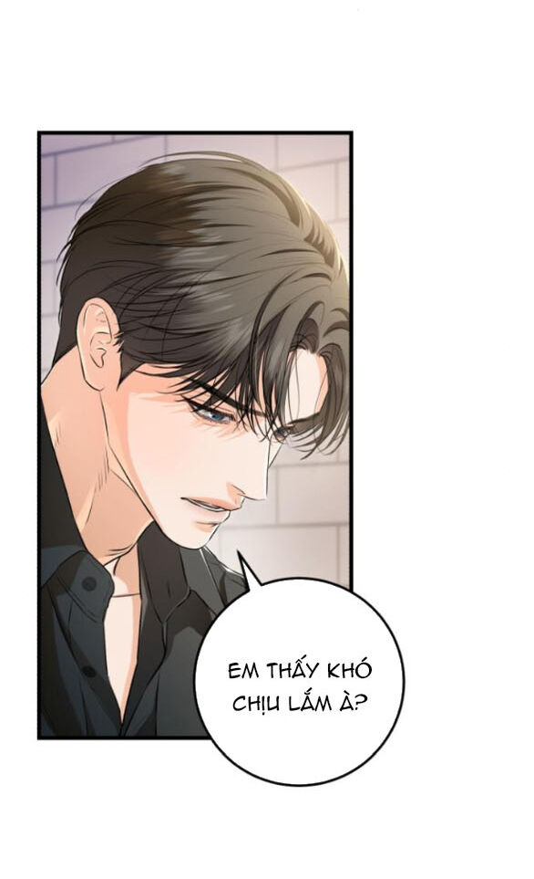 Nóng Lòng Muốn Giày Vò Em Chapter 87 - 3