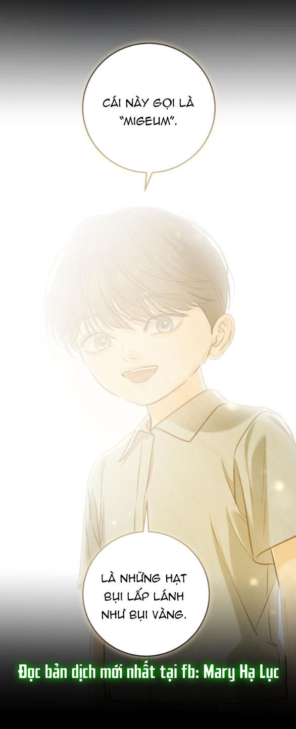 Nóng Lòng Muốn Giày Vò Em Chapter 87 - 23