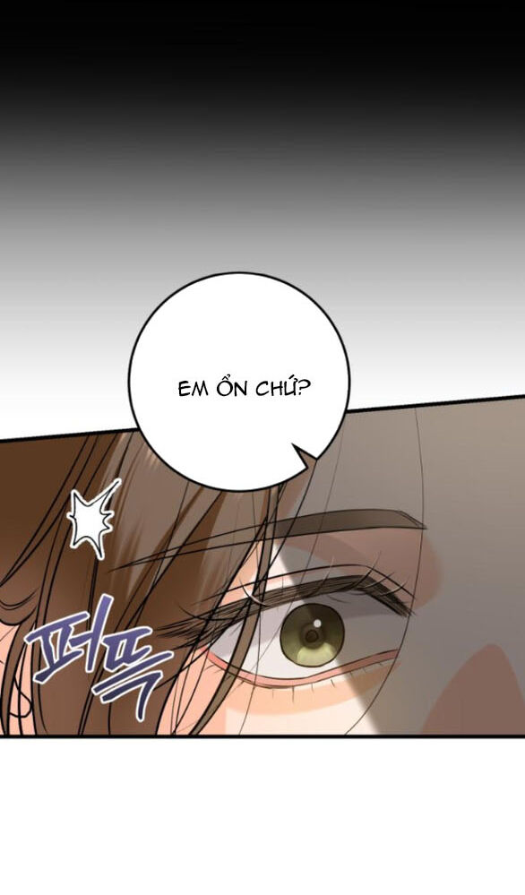 Nóng Lòng Muốn Giày Vò Em Chapter 87 - 24