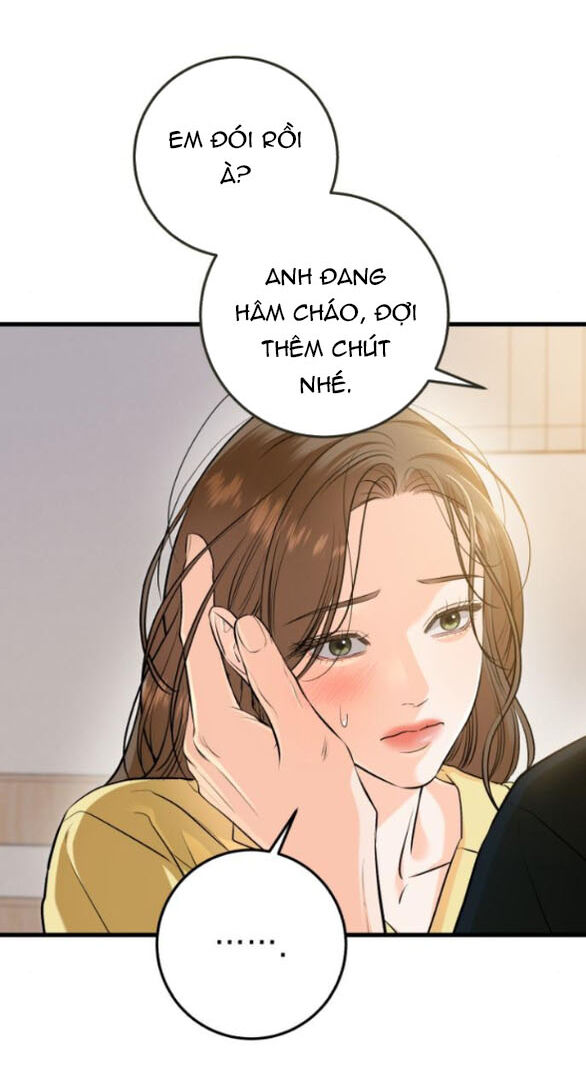 Nóng Lòng Muốn Giày Vò Em Chapter 87 - 26
