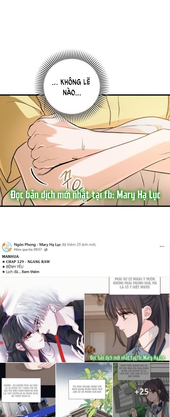Nóng Lòng Muốn Giày Vò Em Chapter 87 - 27