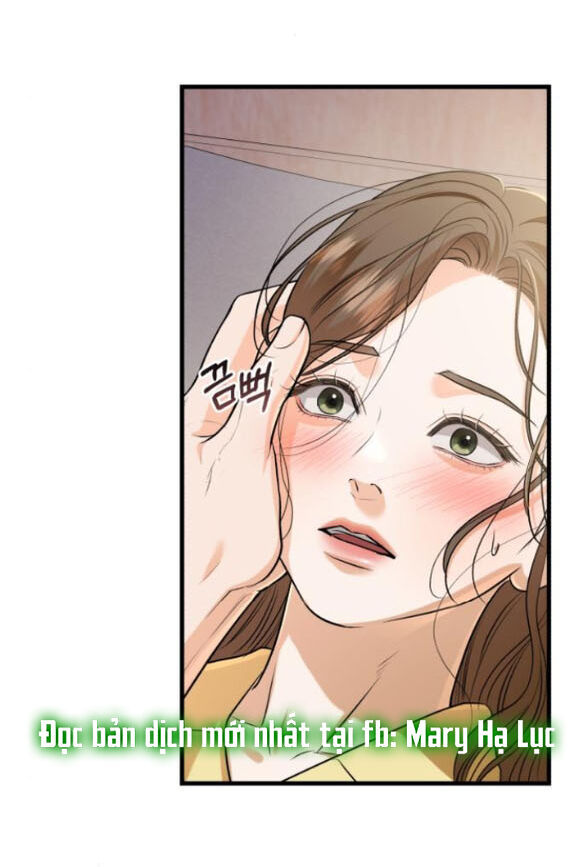 Nóng Lòng Muốn Giày Vò Em Chapter 87 - 4