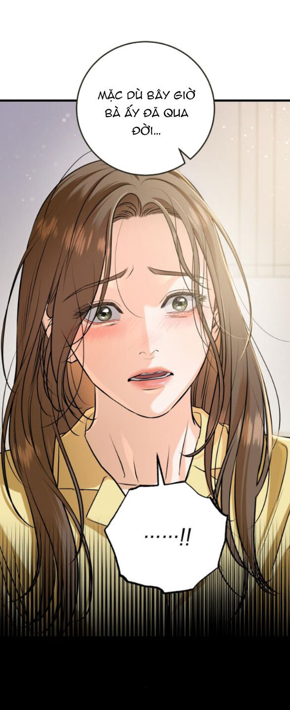 Nóng Lòng Muốn Giày Vò Em Chapter 87 - 33