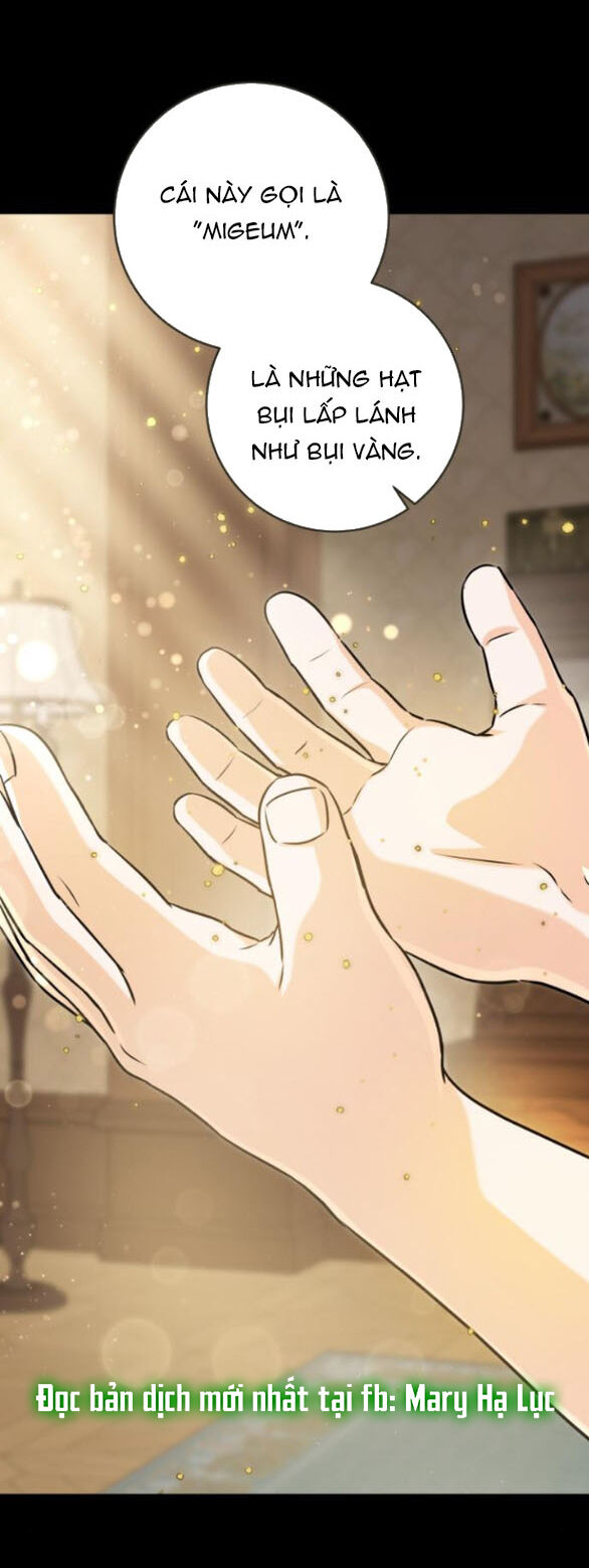 Nóng Lòng Muốn Giày Vò Em Chapter 87 - 34