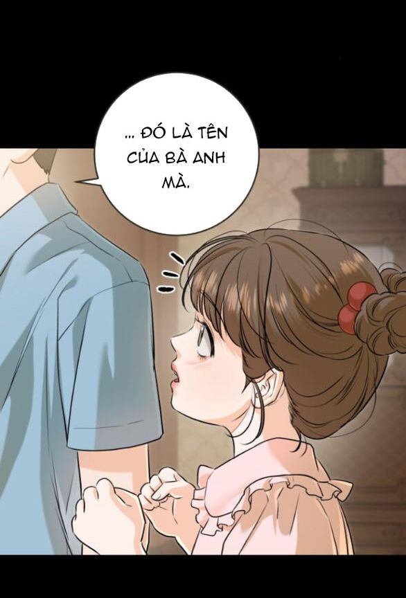 Nóng Lòng Muốn Giày Vò Em Chapter 87 - 37