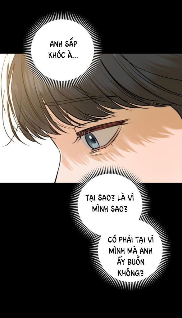 Nóng Lòng Muốn Giày Vò Em Chapter 87 - 40