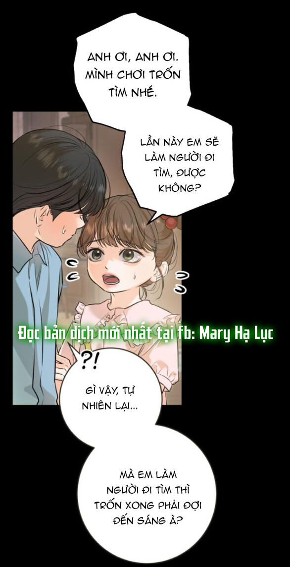 Nóng Lòng Muốn Giày Vò Em Chapter 87 - 42
