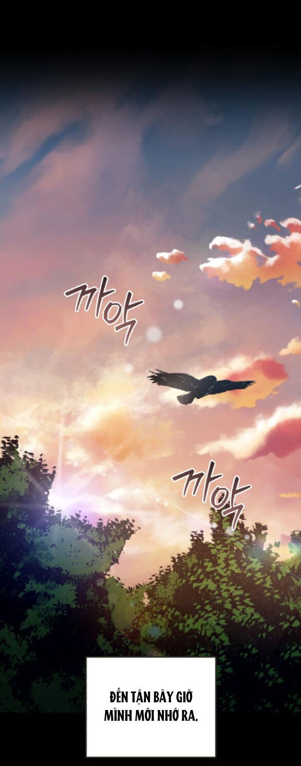 Nóng Lòng Muốn Giày Vò Em Chapter 87 - 45