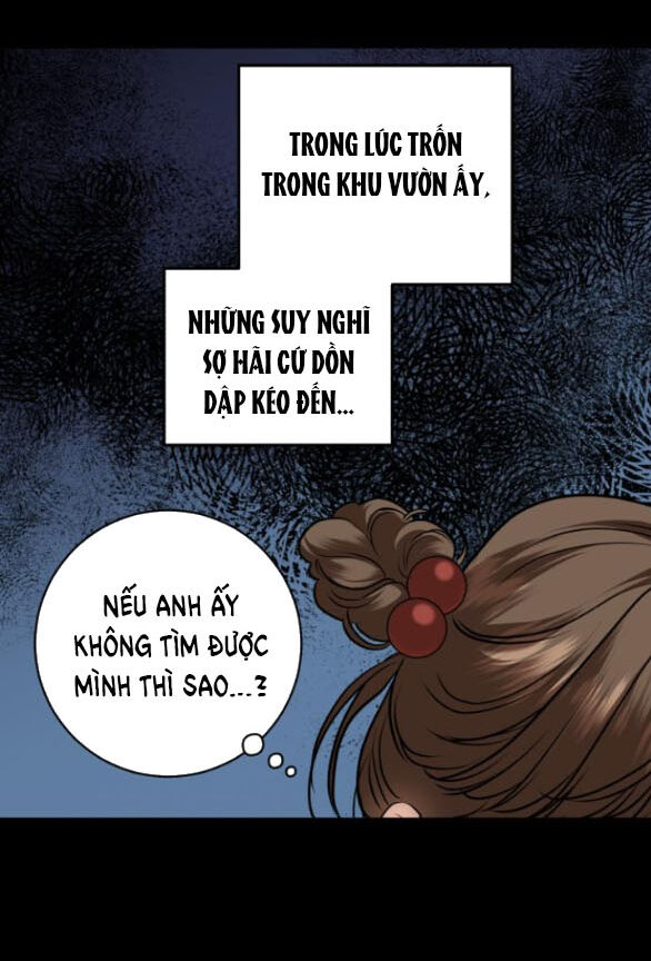Nóng Lòng Muốn Giày Vò Em Chapter 87 - 47