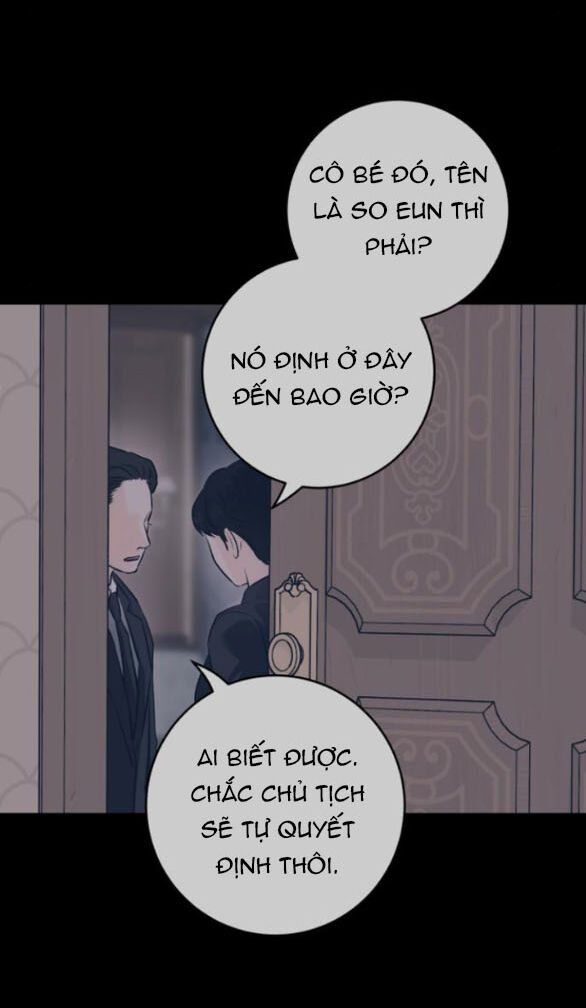 Nóng Lòng Muốn Giày Vò Em Chapter 87 - 48
