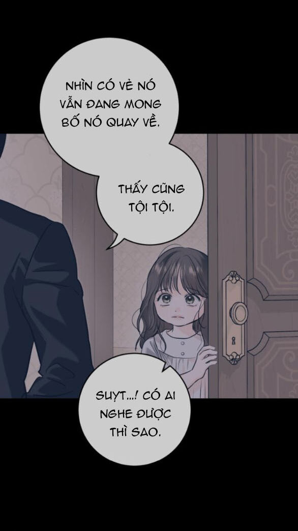 Nóng Lòng Muốn Giày Vò Em Chapter 87 - 49