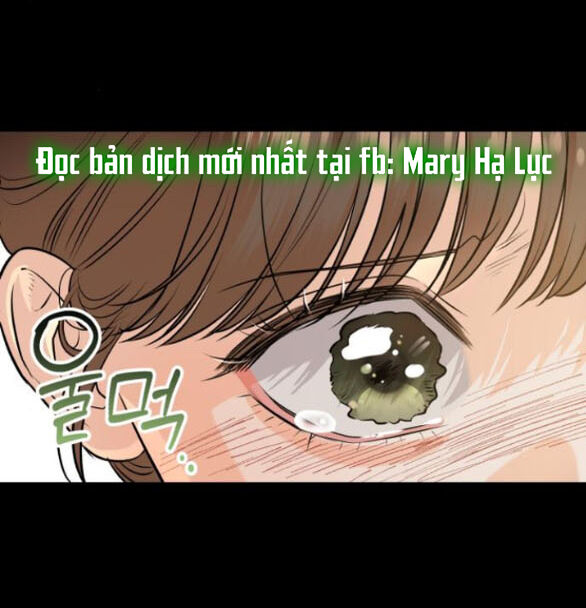 Nóng Lòng Muốn Giày Vò Em Chapter 87 - 50