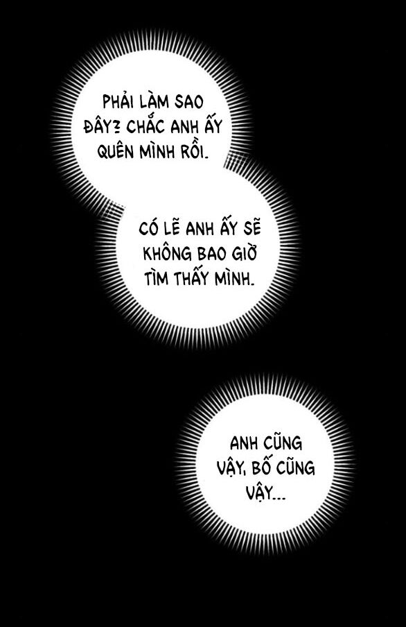 Nóng Lòng Muốn Giày Vò Em Chapter 87 - 51