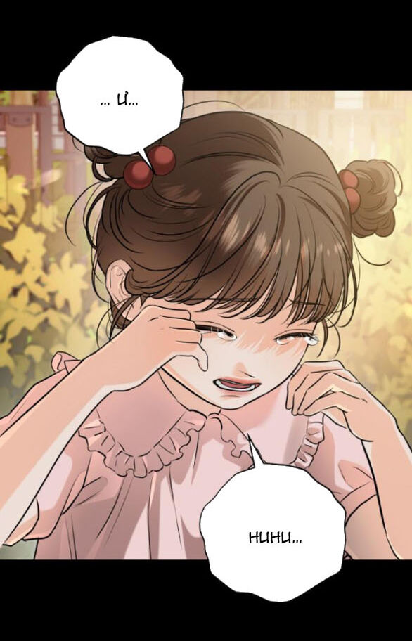 Nóng Lòng Muốn Giày Vò Em Chapter 87 - 52