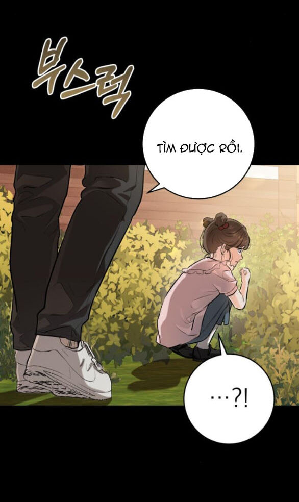 Nóng Lòng Muốn Giày Vò Em Chapter 87 - 53