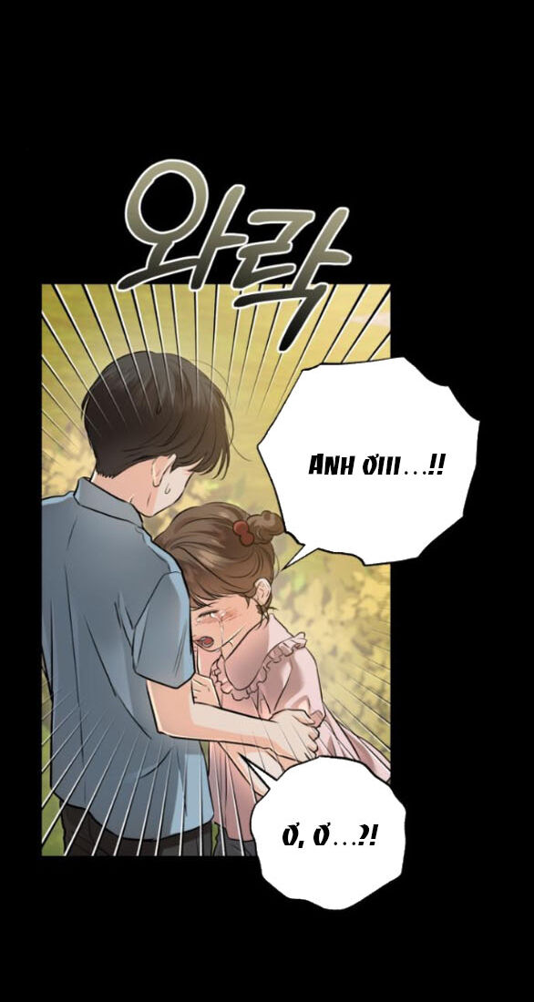 Nóng Lòng Muốn Giày Vò Em Chapter 87 - 55