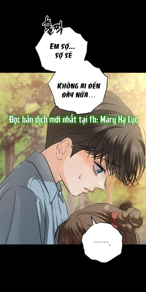 Nóng Lòng Muốn Giày Vò Em Chapter 87 - 57