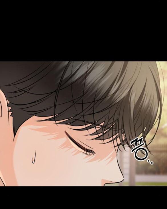 Nóng Lòng Muốn Giày Vò Em Chapter 87 - 58