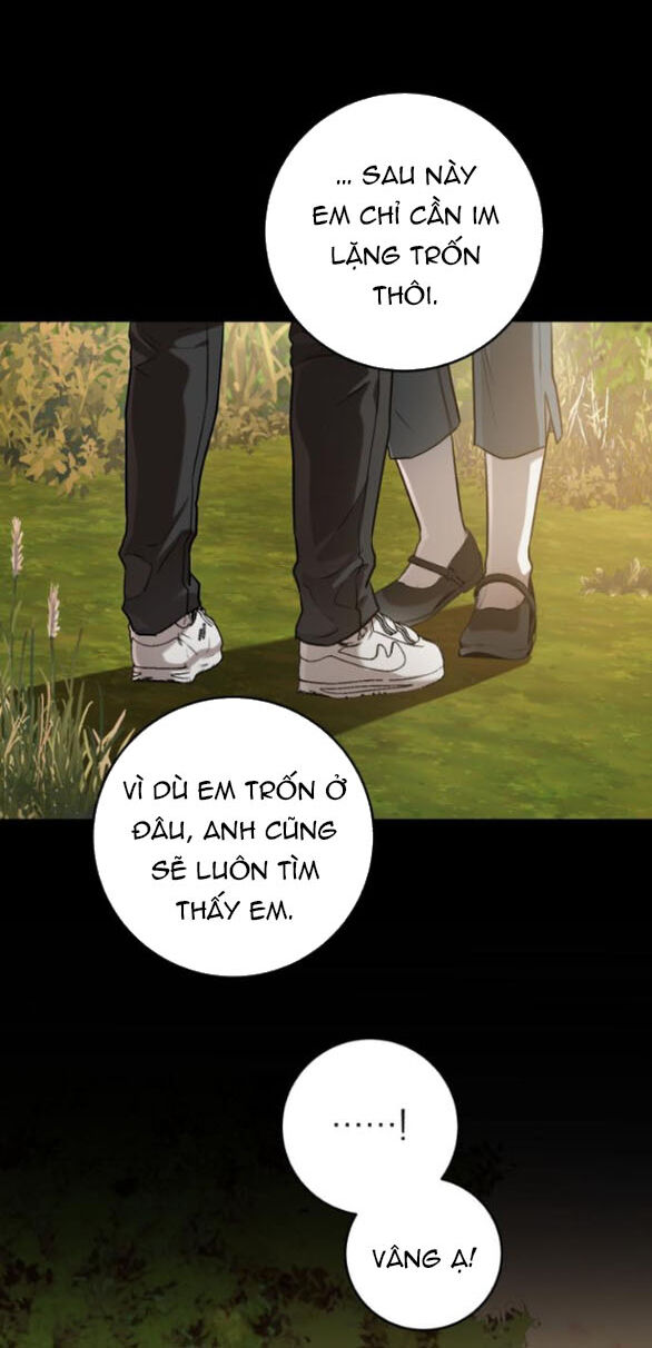 Nóng Lòng Muốn Giày Vò Em Chapter 87 - 59