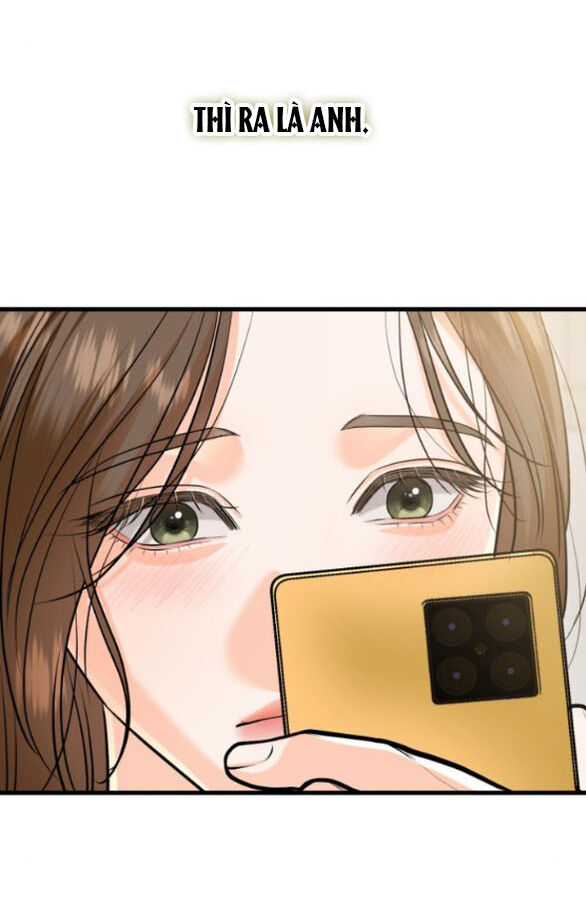 Nóng Lòng Muốn Giày Vò Em Chapter 87 - 61