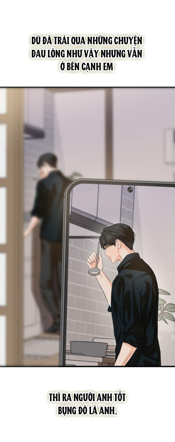 Nóng Lòng Muốn Giày Vò Em Chapter 87 - 62