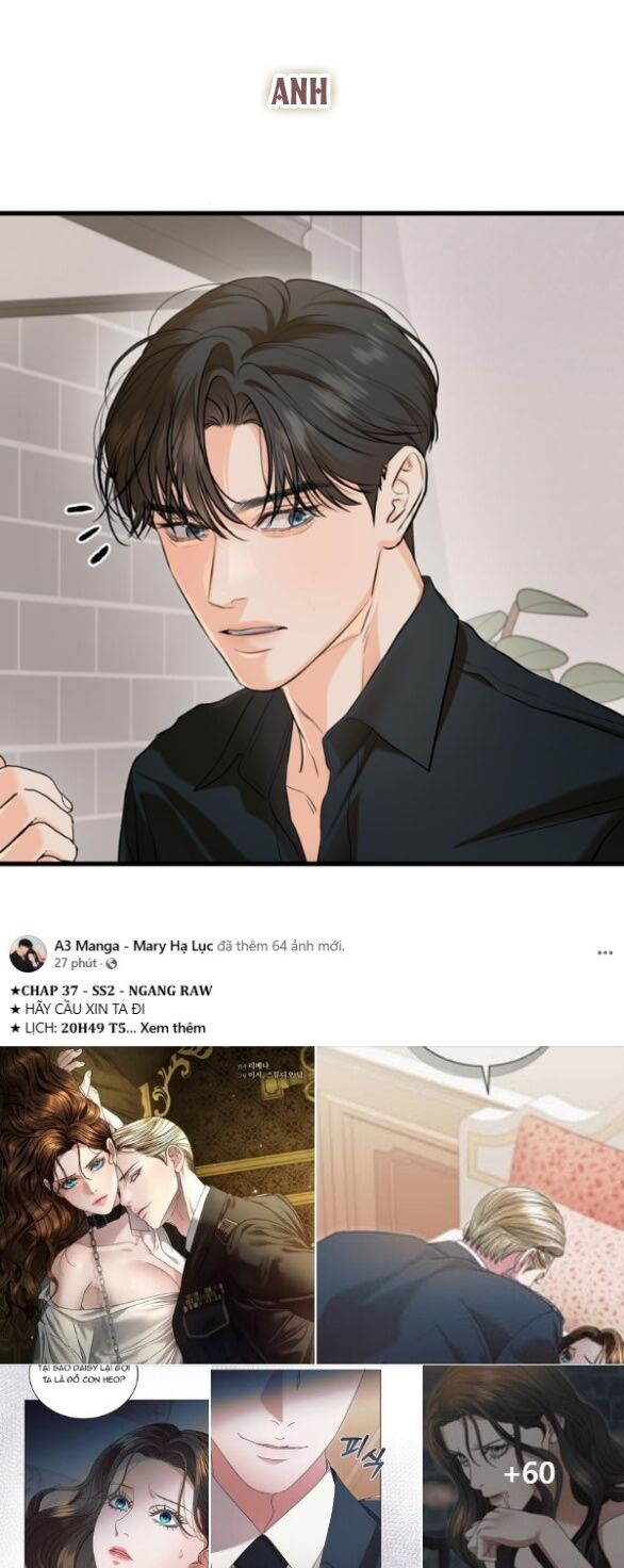 Nóng Lòng Muốn Giày Vò Em Chapter 87 - 64