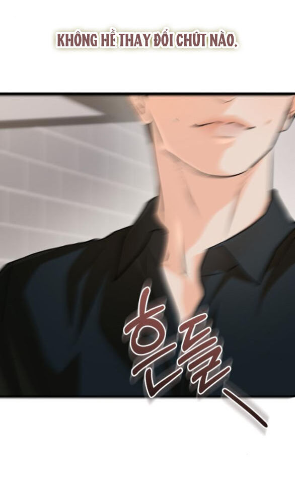 Nóng Lòng Muốn Giày Vò Em Chapter 87 - 65