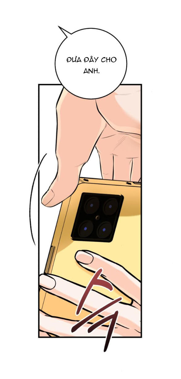 Nóng Lòng Muốn Giày Vò Em Chapter 87 - 66