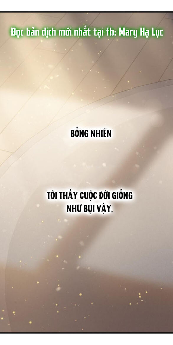 Nóng Lòng Muốn Giày Vò Em Chapter 87 - 67