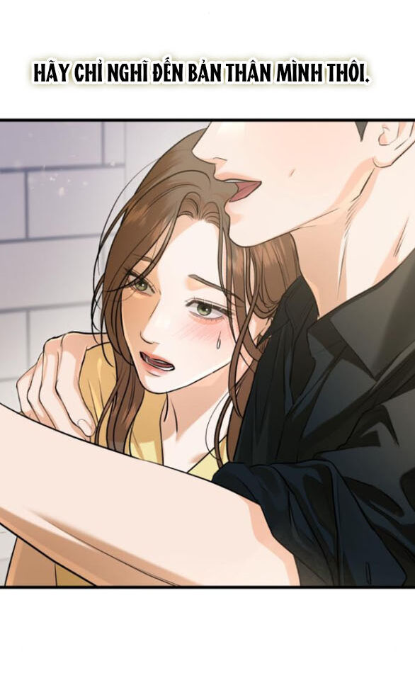 Nóng Lòng Muốn Giày Vò Em Chapter 87 - 69