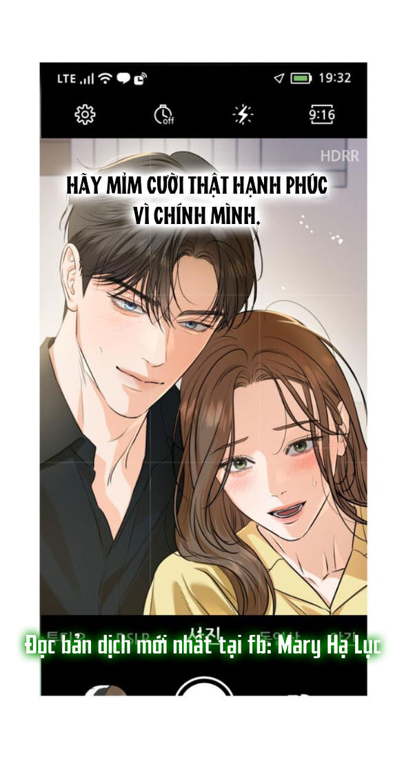 Nóng Lòng Muốn Giày Vò Em Chapter 87 - 71