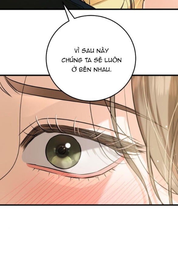 Nóng Lòng Muốn Giày Vò Em Chapter 87 - 9
