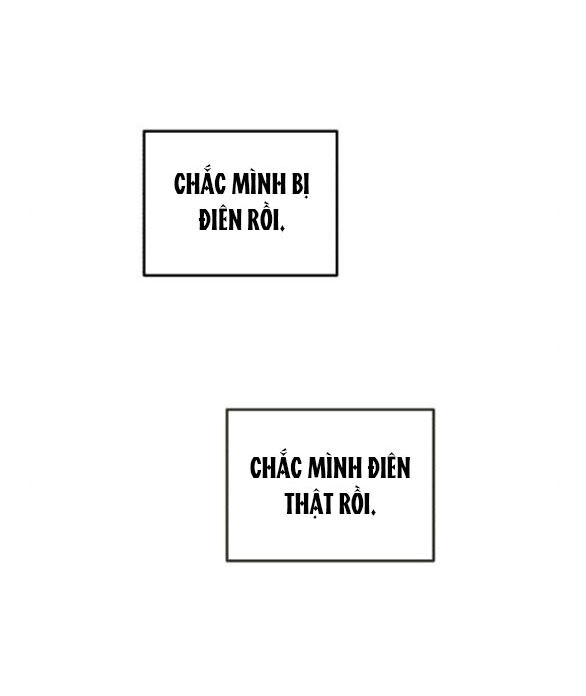 Nóng Lòng Muốn Giày Vò Em Chapter 87 - 10