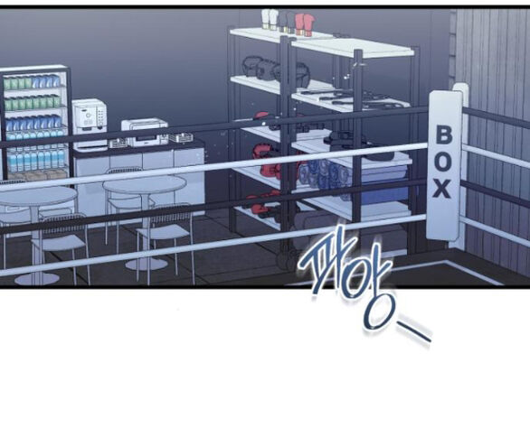 Nóng Lòng Muốn Giày Vò Em Chapter 88 - 2